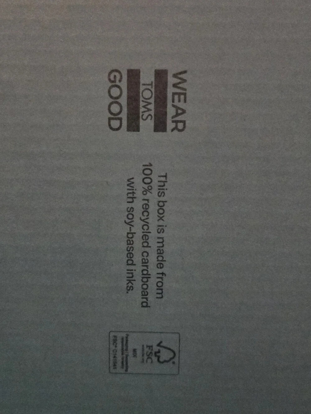 Toms Black Carolina Lace Up Espadrille